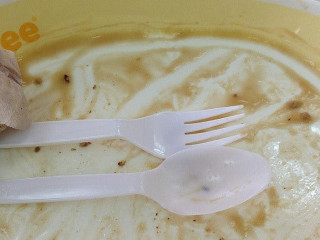 Jollibee Dinalupihan