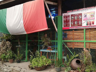 Ammin 's Kainan