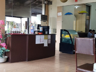 Marilen Food Plaza
