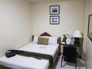 Villa Elita