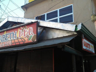 Sabeth Barbecue