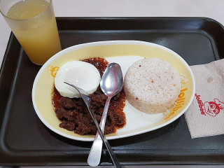 Jollibee