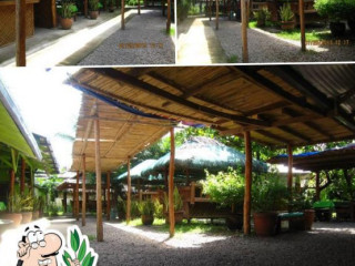 Lingling Garden
