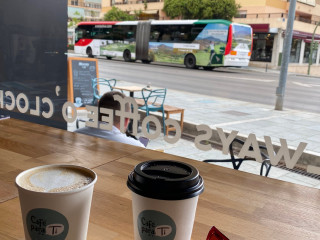 Mrs Jamiesons Home Made Fudge