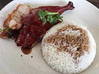 Uk Loh Yóu Jī Lǎo