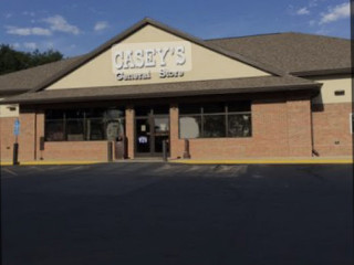 Flame And Fire Of God Nonveg