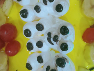 Akashdeep Gandhi Chowk