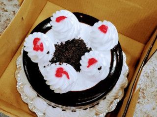 Gopali's Shri Ram Sweets