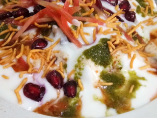 Kandhola Highway Vaishno Family Dhaba