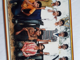 ठाकुर होटल