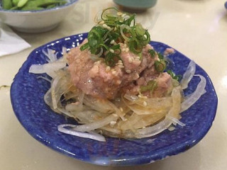 The Cafe Multicuisine In Bhandara Cafe In Bhandara