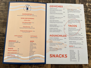 7 Cheese Pizza Champawat