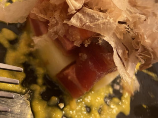 Jalapenos