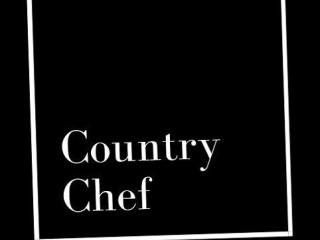 Country Chef
