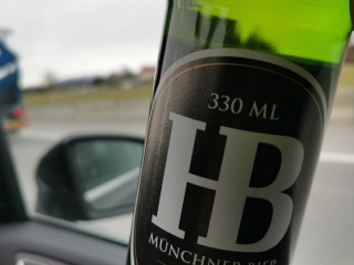 Dgr Resort Amusement Park