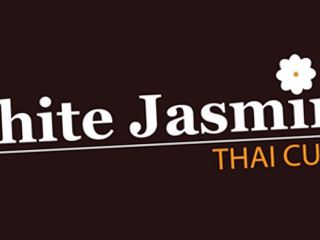 White Jasmine Thai Cuisine