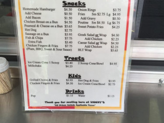 Nik's Bollywood Foodies Adda