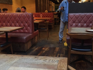 New Shastri Mishthan Family Resturant