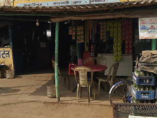 Tara Maa Dhaba
