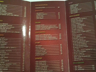 Four Season Dining Best In Kanpur/ Top In Kanpur/ In Kanpur