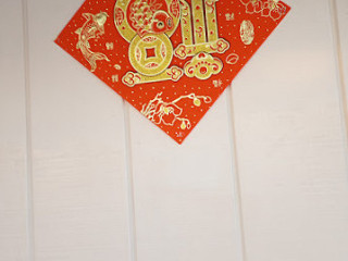 Royal Mithila Family