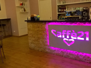 Ice Cream Studio