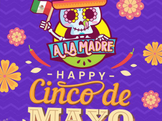 Maa Sharda Bhojnalay