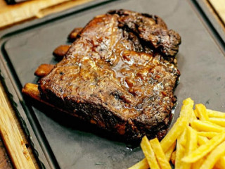 Parivar Family Dhaba