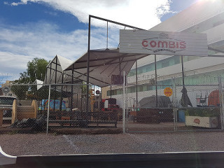 Rajsthan Sweets And Namkeen