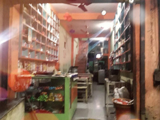 Yaduwanshi Hotal-best Hotal In Seoni Malwa Banapura