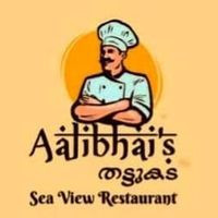 Aalibhai's Thattukada South Beach