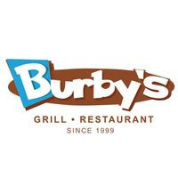 Burby's Grill Total Nlex