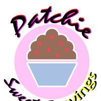 Patchie Sweet Cravings