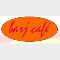 Barj Cafe