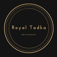 Royal Tadka