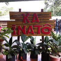 Ka Inato Main Branch