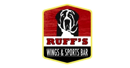 Ruff's Wings Sports Bar