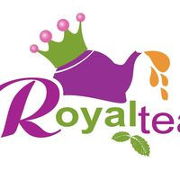 Royal Tea Milk Tea