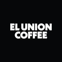 El Union Coffee