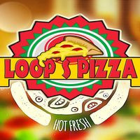 Loop's Pizza