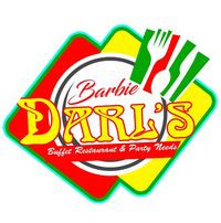 Barbie Darl's Buffet Restaurant Catering Services