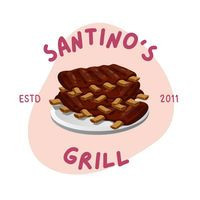 Santino's Grill