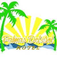 Palmas Del Sol Resort, And Restaurant/bar