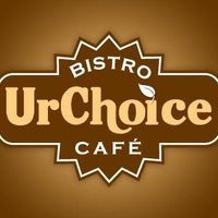 Ur Choice Cafe