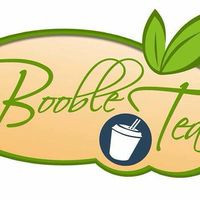 Booble Tea