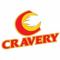 Cravery