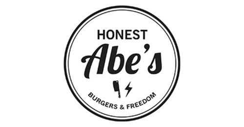 Honest Abe's Burgers Freedom