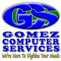 Gomez Computer Services