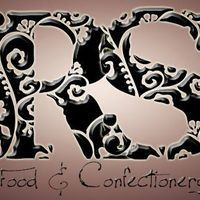 Rs Food Confectionery