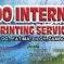 Dionaldo Internet Cafe And Printing Services